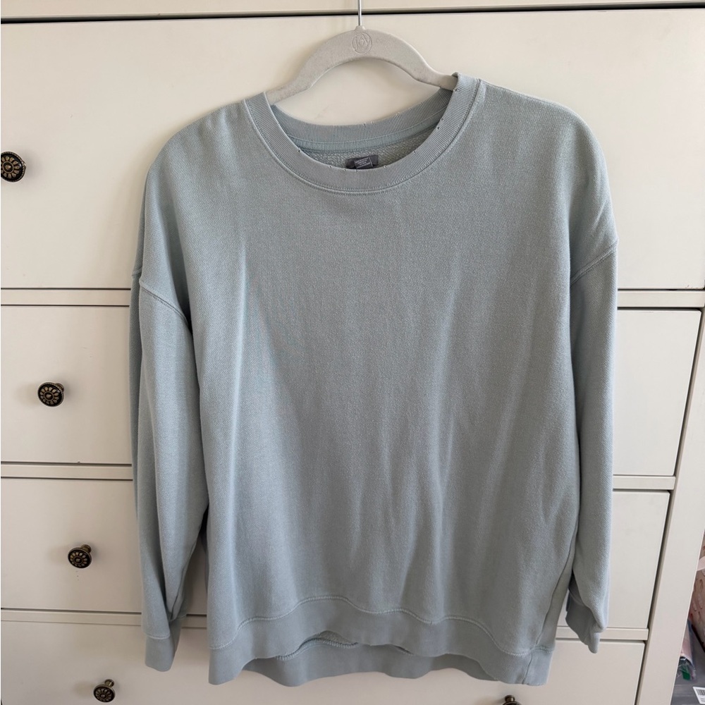 Aerie Crewneck Sweatshirt